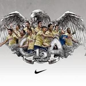 Meet your Posher, Homero